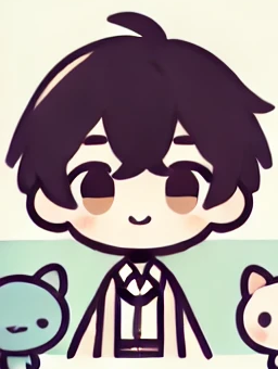 Character 1