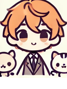 Character 10