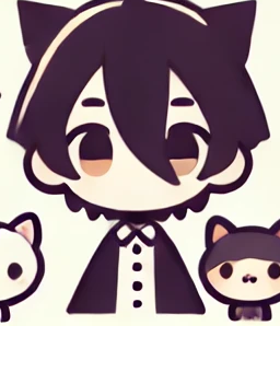 Character 11