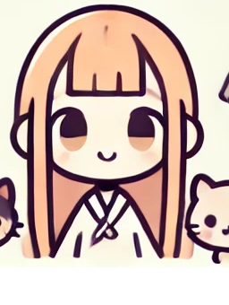 Character 12