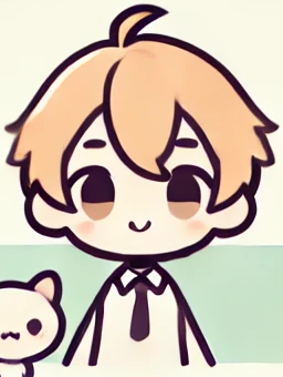 Character 2