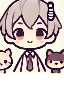 Character 3