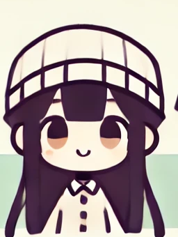 Character 4