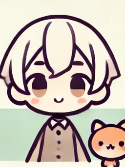 Character 5