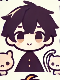 Character 6