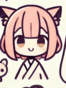 Character 7