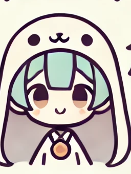 Character 8