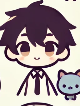 Character 9